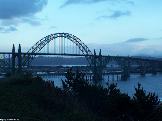 330022 (a): :1024x768